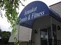 Setauket Tennis and Fitness image 2