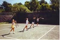 Setauket Tennis and Fitness image 3