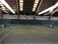 Setauket Tennis and Fitness image 4