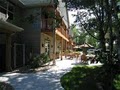 Settle Inn & Suites at Hi-Pines Resort image 2