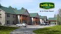 Settle Inn & Suites at Hi-Pines Resort logo