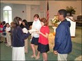 Seventh Day Adventist Church First Savannah image 6