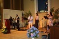 Seventh-Day Adventist: Downey-Florence Church image 2