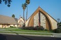 Seventh-Day Adventist: Downey-Florence Church logo