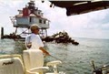 Shadyside Fishing Charters image 2