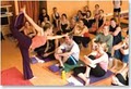 Shakti Vinyasa Yoga image 6