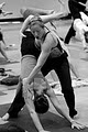 Shakti Vinyasa Yoga image 7