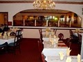 Shalimar Indian Restaurant image 7