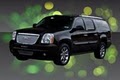 Shamrock Limousine image 2