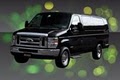 Shamrock Limousine image 3