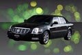 Shamrock Limousine image 4