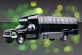 Shamrock Limousine image 5