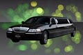 Shamrock Limousine image 6