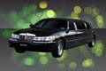 Shamrock Limousine image 7