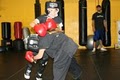 Shamrock Martial Arts Academy image 5