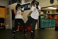 Shamrock Martial Arts Academy image 6