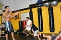 Shamrock Martial Arts Academy image 7