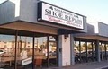 Shamrock Shoe Repair image 4