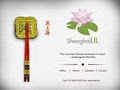 Shanghai Lil Restaurant & Bar image 3
