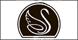 Sharer-Stirling-Skivolocke logo