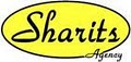 Sharits Real Estate & Insurance image 2