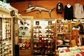 Shark's Surf Shop image 3