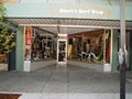 Shark's Surf Shop image 8