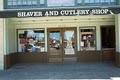 Shaver and Cutlery Shop image 2
