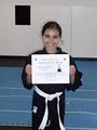 Shaw's Karate Institute | Pennsauken | Karate | Martial Arts | Kickboxing image 1