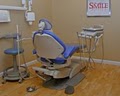 Shawn Casey Dental image 6