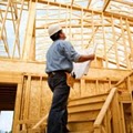 Shea Home Builders, Inc image 1