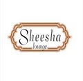 Sheesha Lounge image 4