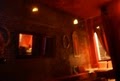 Sheesha Lounge image 7