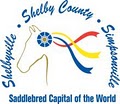 Shelbyville/Shelby County Visitors Bureau / Tourism Commission image 4