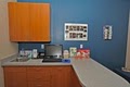 Shelter Island Veterinary Hospital image 2