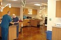 Shelter Island Veterinary Hospital image 4