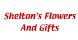 Shelton's Flowers & Gifts image 5
