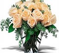 Shelton's Flowers & Gifts image 6