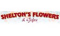 Shelton's Flowers & Gifts image 1