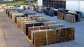 Shenoy Granites & Marble Inc image 1
