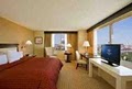 Sheraton Austin Hotel image 2