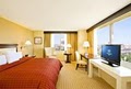 Sheraton Austin Hotel image 9