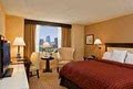 Sheraton Austin Hotel image 10