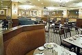 Sheraton Hartford Hotel image 2