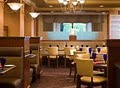 Sheraton Hartford Hotel image 4