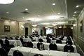 Sheraton Hartford Hotel image 6