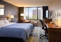 Sheraton Hartford Hotel image 7