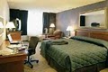 Sheraton Hartford Hotel image 8