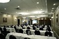 Sheraton Hartford Hotel image 9