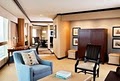 Sheraton Premiere At Tysons Corner image 8
